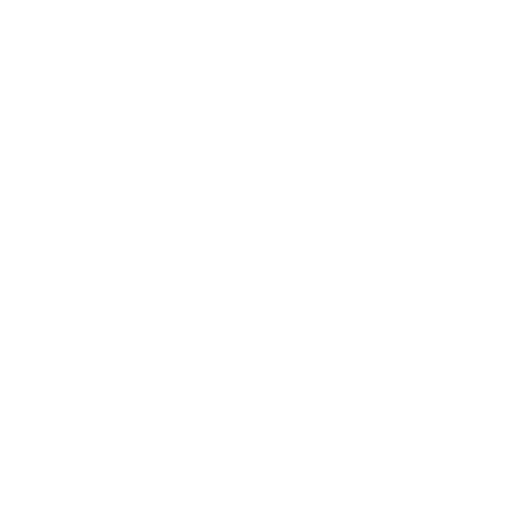 arrow (1) arrow (1)