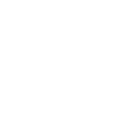 conveyor