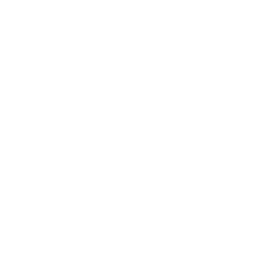 crane