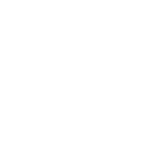delivery delivery