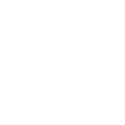 fabric (2)