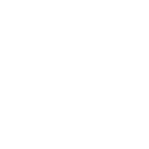 low-price