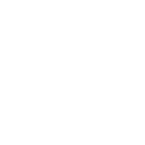 machinery