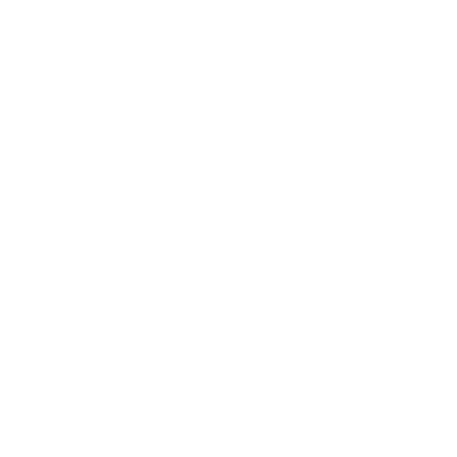 pawprint pawprint