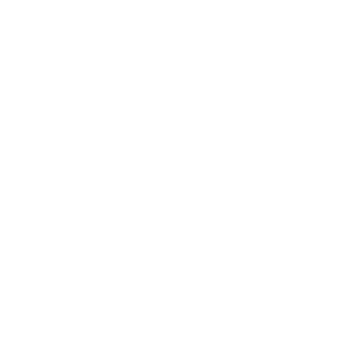 security