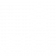 conveyor