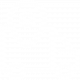 delivery