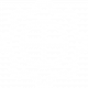machinery