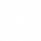 security